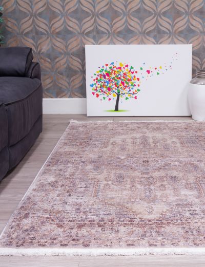 Kashmera Vesper