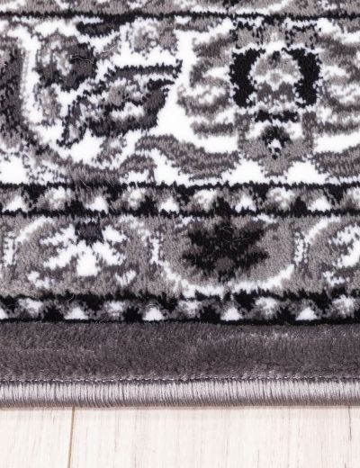 Classique Grey