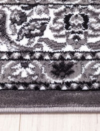 Classique Grey