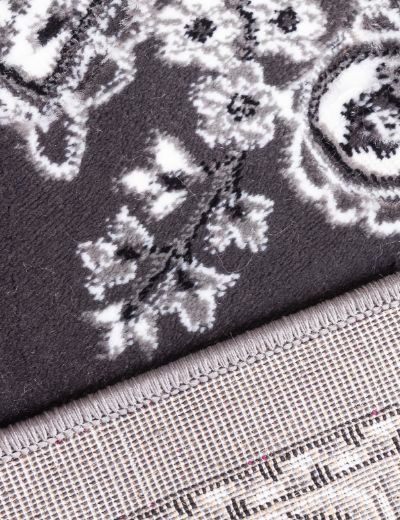 Classique Grey