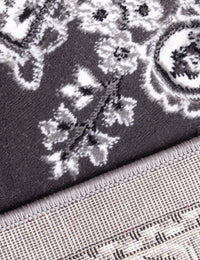 Classique Grey