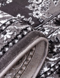 Classique Grey