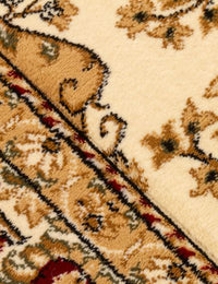Classique Ivory