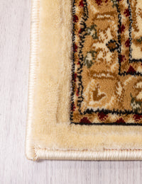 Classique Ivory rug, photo 8