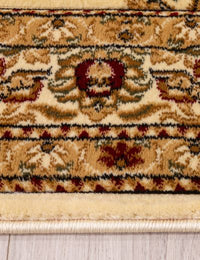 Classique Ivory