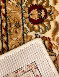 Classique Ivory rug, photo 2