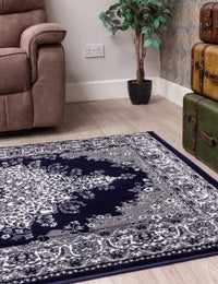 Classique Navy
