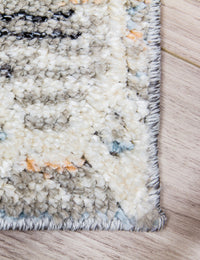 Lindos Apache rug, photo 3