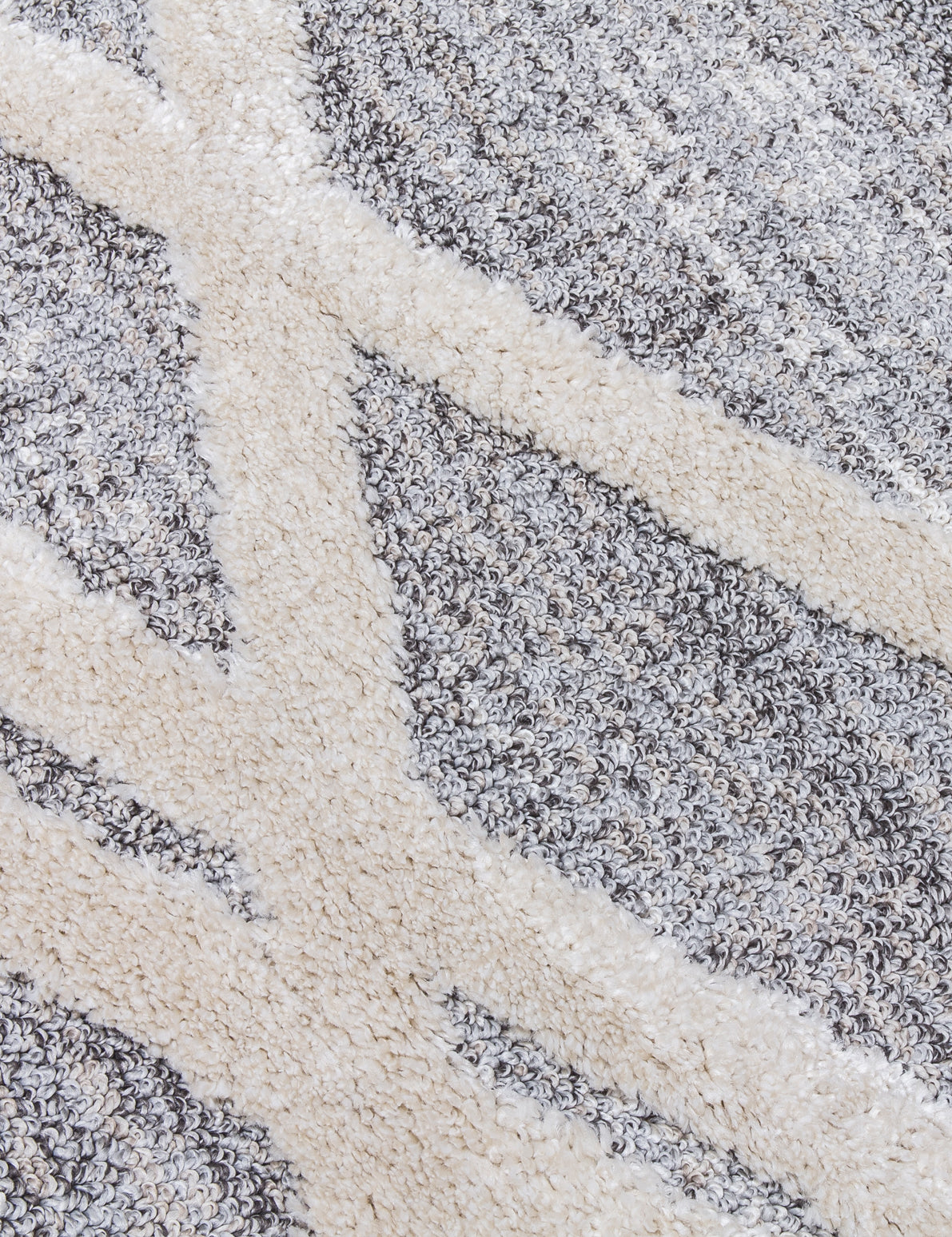 Lindos Aztec rug, photo 3