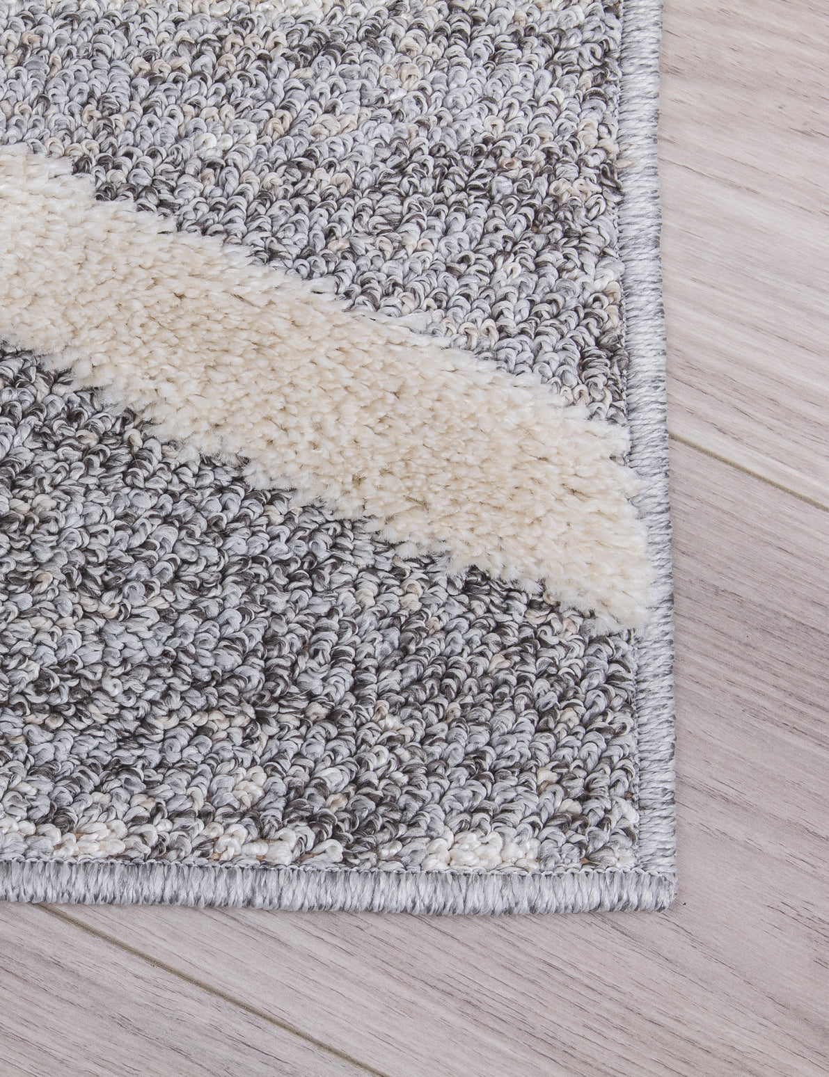 Lindos Aztec rug, photo 4