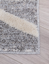 Lindos Aztec rug, photo 4