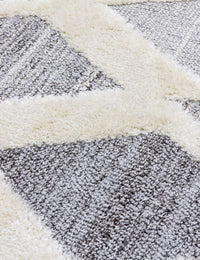 Lindos Diamonds Grey