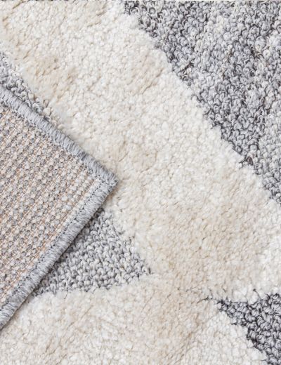 Lindos Diamonds Grey