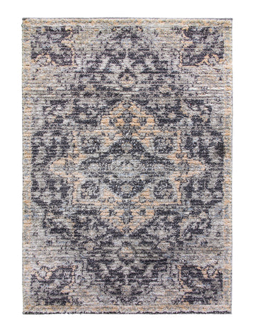 Lindos Havana rug