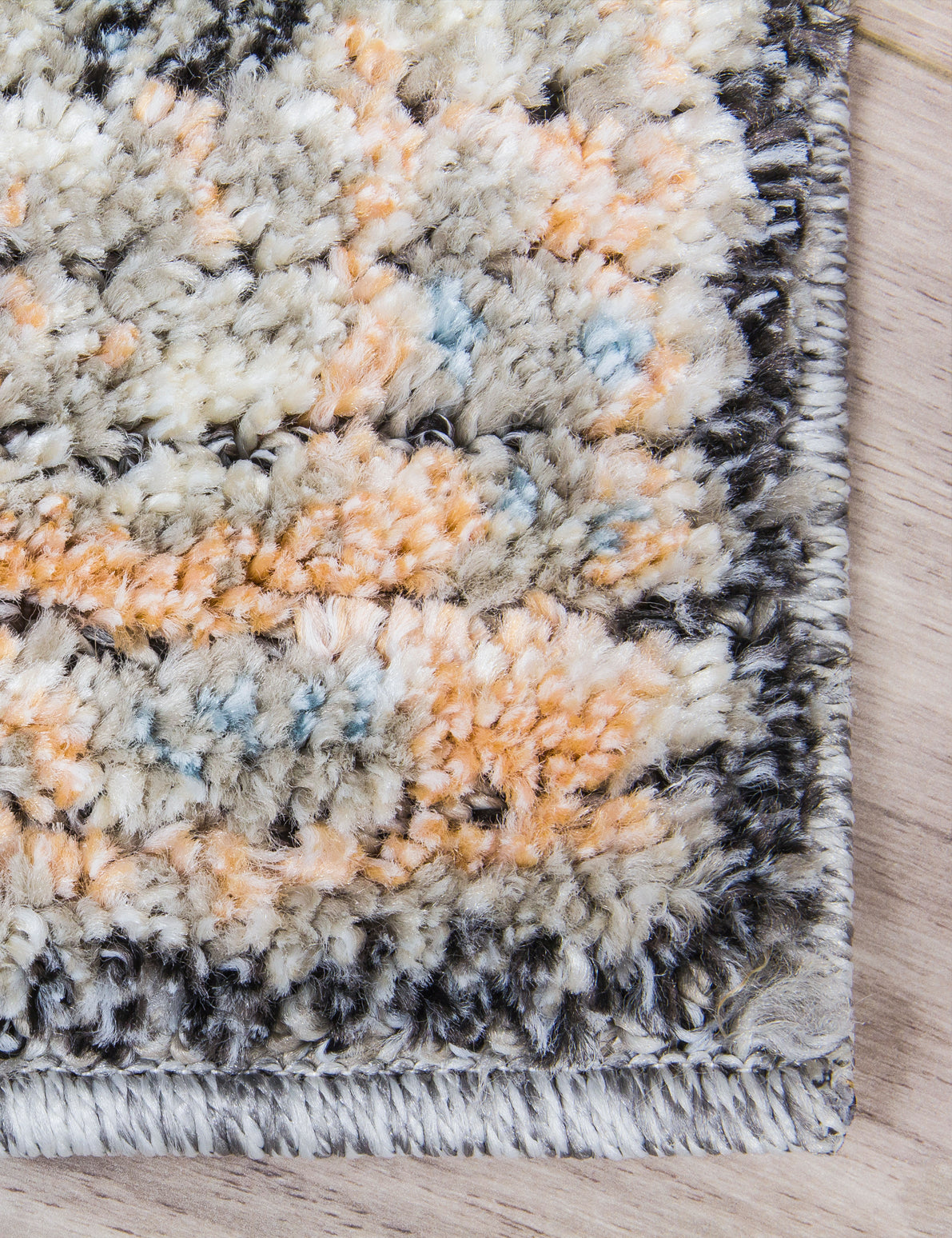 Lindos Havana rug, photo 2