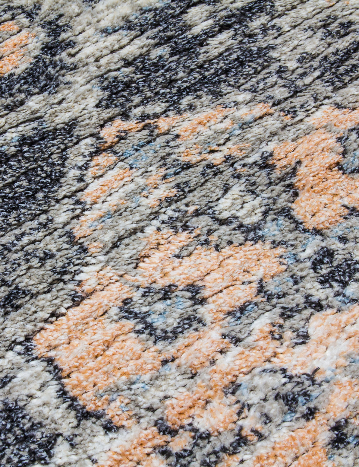 Lindos Havana rug, photo 3