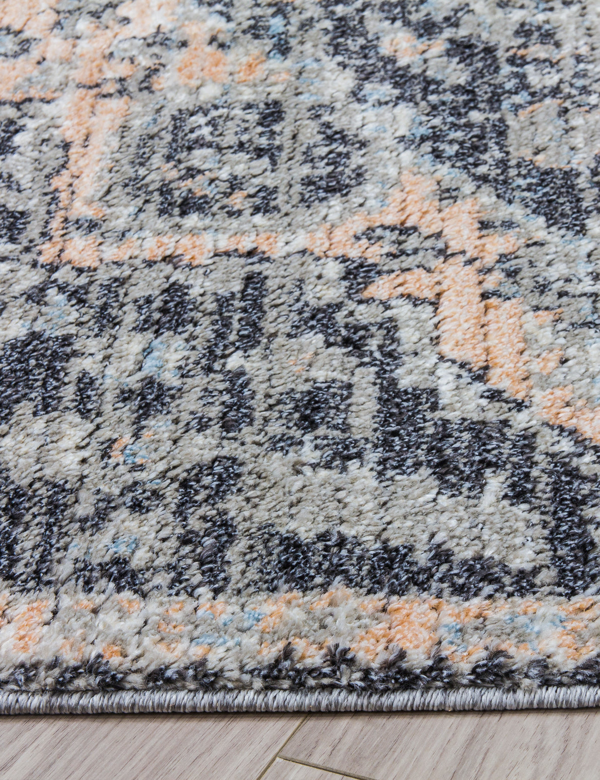 Lindos Havana rug, photo 4