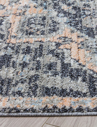 Lindos Havana rug, photo 4