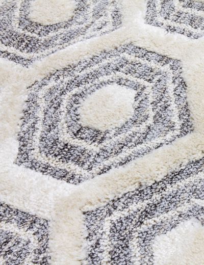 Lindos Honeycomb