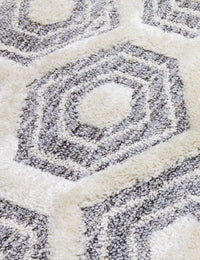 Lindos Honeycomb