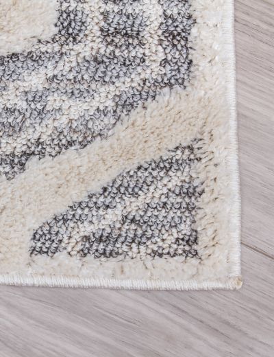 Lindos Honeycomb