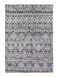 Lindos Nomadic rug from The Mattress Store Ireland