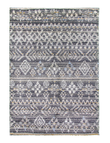 Lindos Nomadic rug from The Mattress Store Ireland
