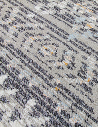 Lindos Nomadic rug, photo 2