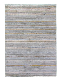 Lindos Stripes rug from The Mattress Store Ireland