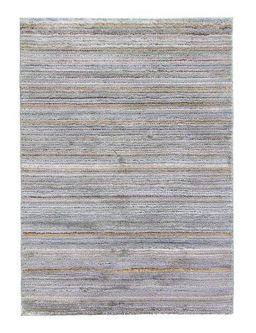Lindos Stripes rug from The Mattress Store Ireland