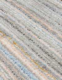 Lindos Stripes rug, photo 3