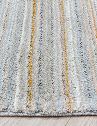 Lindos Stripes rug, photo 4