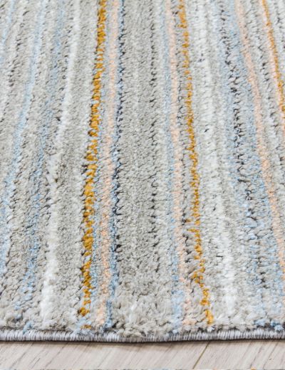 Lindos Stripes