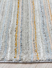 Lindos Stripes