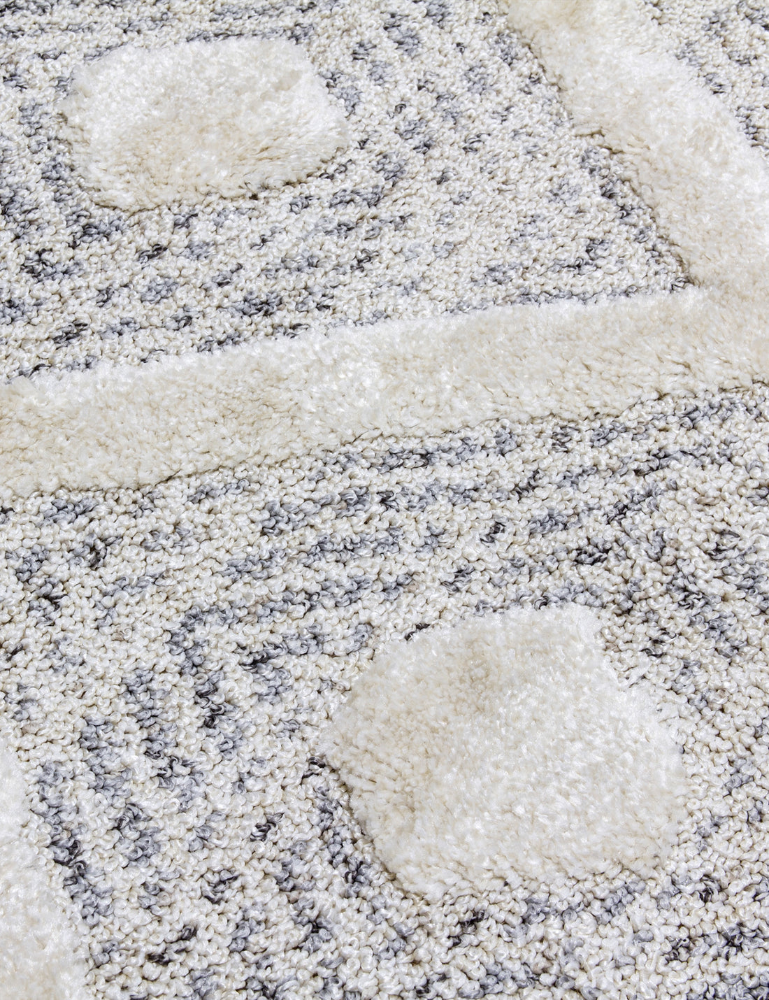 Lindos Trellis rug, photo 2