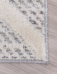 Lindos Trellis rug, photo 3