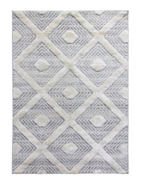 Lindos Trellis