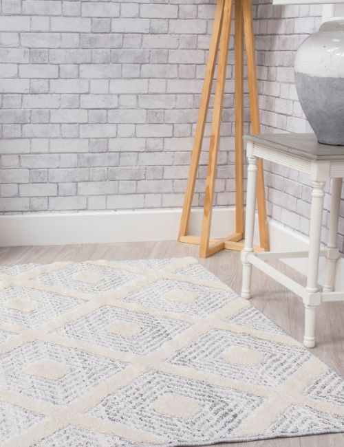 Lindos Trellis
