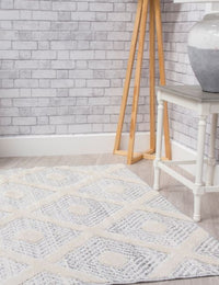 Lindos Trellis