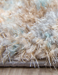 Passion Causeway rug, photo 3