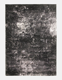 Bellini Mirage - Dark Grey rug