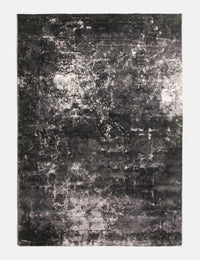 Bellini Mirage - Dark Grey