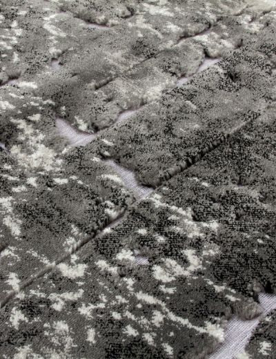 Bellini Mirage - Dark Grey