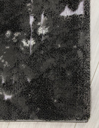 Bellini Mirage - Dark Grey rug, photo 5