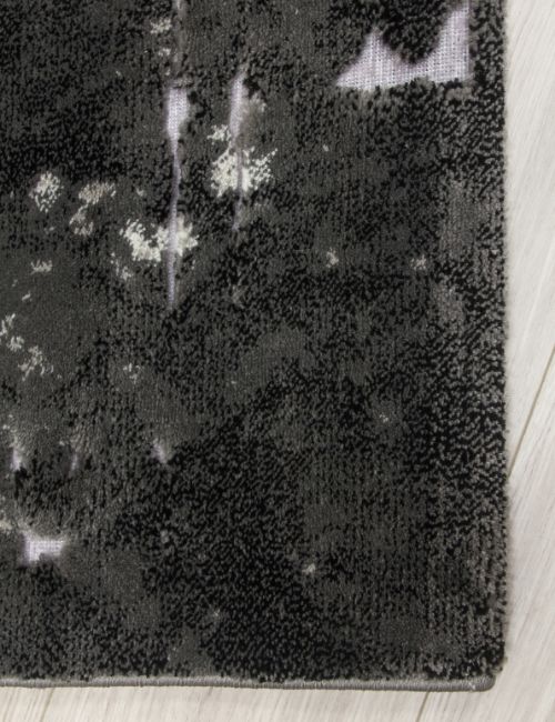 Bellini Mirage - Dark Grey