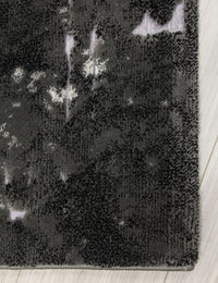 Bellini Mirage - Dark Grey