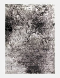 Bellini Mirage - Light Grey rug from The Mattress Store Ireland