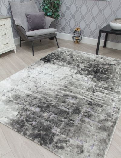 Bellini Mirage - Light Grey