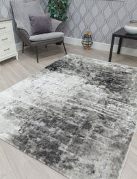 Bellini Mirage - Light Grey