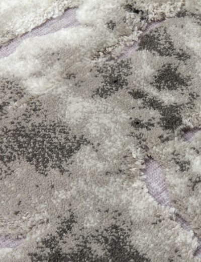 Bellini Mirage - Light Grey